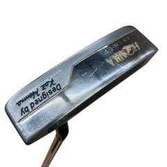 名器！ベティナルディ（BETTINARDI） MC-7ツアースラント - メルカリ