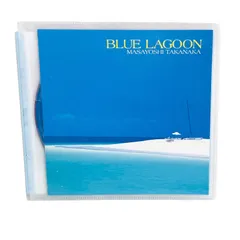 2026年最新】高中正義 blue lagoonの人気アイテム - メルカリ
