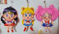 美少女戦士セーラームーン クリスマスツリーセット 60cm 新品 - メルカリ 美少女戦士セーラームーン クリスマスツリーセット 60cm 新品 - メルカリ