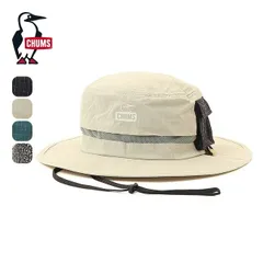 【新品】CHUMS チャムス アンチバグハットのサムネイル