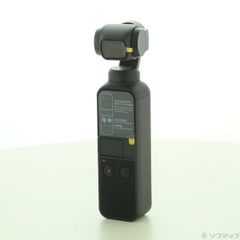 mocopi（モコピ）QM-SS1 モバイルモーションキャプチャー 動作確認済み