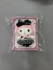 サンリオ スイート パーティー マイメロディ ブローチ