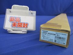 KW1Mエコパワーメータ AKW1110B - メルカリ
