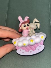 ミル・マスカラス フィギュア 【レア】 - メルカリ