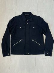 03SS JUNYA WATANABE Studs Jacket スタッズ - メルカリ