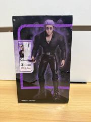 Ichigo Sugawara 菅原一剛 赤い花 青い魚 新品2冊セット - メルカリ