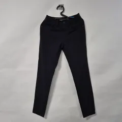ナイキ 秋冬 ゴルフパンツ／レディース 25のサムネイル