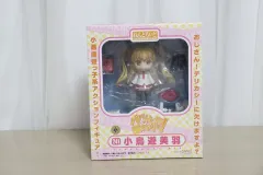 未開封 241 ねんどろいど 高梨 みう パパ、ちょっと聞いてよ。フィギュア