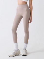 新品】etretokyo ターンアップウエストレギンス - メルカリ