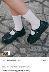 ENFOLD】BELTED LOAFERS ローファー 37 - メルカリ