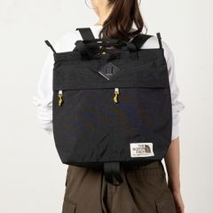 美品・希少】ノースフェイス シングルショット 花柄 ボタニカル