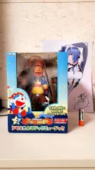 2026年最新】ドラえもんマジックミュージックの人気アイテム - メルカリ