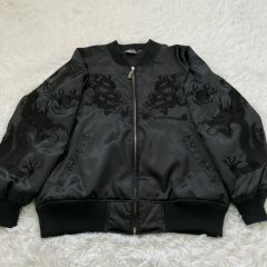 新品）【TAAKK/ターク】スーベニアジャケット スカジャン - メルカリ