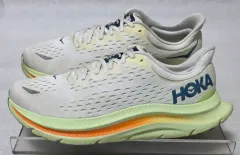 ホカオネ HOKA ONE M カワナ ランニングシューズ トレーニングシューズ メンズ 275のサムネイル