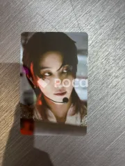 Seventeen ディエイト セブチ SEVENTEEN EXHIBITION FOLLOW FELLOW RANDOM PHOTOCARD