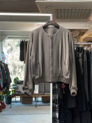 未使用 定価5万円 ESTNATION G-Actionブルゾン ゴルフ M - メルカリ