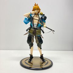ポケミク 初音ミク（はがね）＆ジラーチ 18タイプからえらべるアクリル