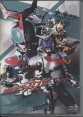 2026年最新】仮面ライダーカブト dvdの人気アイテム - メルカリ 2026年最新】仮面ライダーカブト dvdの人気アイテム - メルカリ