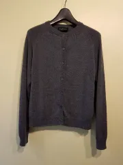 ZADIG&VOLTAIRE カーディガンのサムネイル
