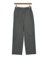FRAMeWORK パンツ（その他） レディース 【古着】【中古】【送料無料】