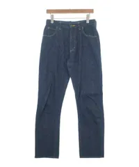ANATOMICA デニムパンツ メンズ 【古着】【中古】【送料無料】のサムネイル
