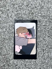 新年カフェ レボントレカ 特典 파도의 해안 파해