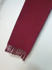 ポロラルフローレン ラムウール マフラー