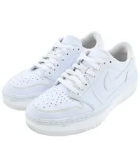 NIKE スニーカー レディース 【古着】【中古】【送料無料】