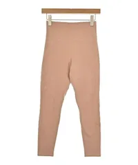adidas by Stella McCartney 小物類（その他） レディース 【古着】【中古】【送料無料】