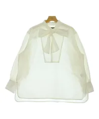 SLOBE IENA カジュアルシャツ レディース 【古着】【中古】【送料無料】