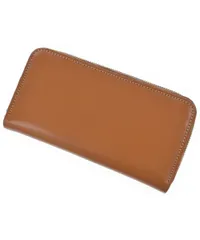 Whitehouse Cox 財布・コインケース メンズ 【古着】【中古】【送料無料】のサムネイル