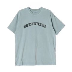 M完売 this is never that ディスイズネバーザットノースリーブ - メルカリ