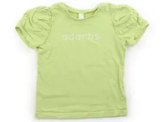 【アプレレクール/apreslescours】Tシャツ・カットソー 110サイズ 女の子【子供服・ベビー服】（2118390）