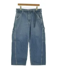 JOURNAL STANDARD relume デニムパンツ メンズ 【古着】【中古】【送料無料】のサムネイル