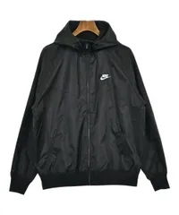 NIKE ブルゾン（その他） メンズ 【古着】【中古】【送料無料】