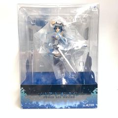 最終値下げ】【激レア】 Evangelion 綾波レイ 新品 ゲーム 漫画 - メルカリ