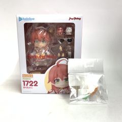 ねんどろいど ホロライブ さくらみこ 1722 特典付き 未開封 - メルカリ