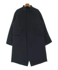 OVERCOAT コート メンズ 【古着】【中古】【送料無料】のサムネイル