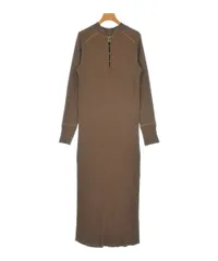 TODAYFUL ワンピース レディース 【古着】【中古】【送料無料】