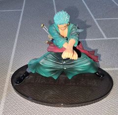 箱無し 美品 うたプリ 愛島セシル 1/8スケールフィギュア アルター