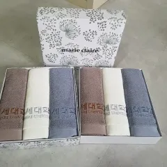 タオル 03 延世市 マリ クレア 30 結婚した コマサ (1個あたり)-普通郵便