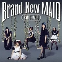 2026年最新】band-maid バンドメイド｜の人気アイテム - メルカリ