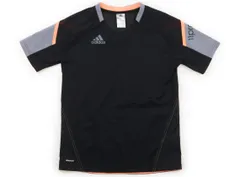 【アディダス/Adidas】スポーツウェア・ダンスウェア 150サイズ 男の子【子供服・ベビー服】（2118424）