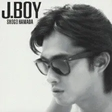 2026年最新】浜田省吾 jboyの人気アイテム - メルカリ