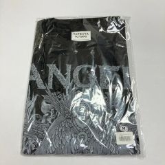 新品 SSSS.GRIDMAN フルカラーTシャツ AJ2019ver 宝多六花 - メルカリ
