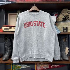 S*R様 70s usa製 vintage sweat 美品 スウェット 霜降り - メルカリ