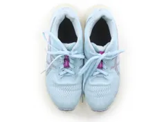 【アシックス/Asics】スニーカー 靴20cm～ 女の子【子供服・ベビー服】（2118445）