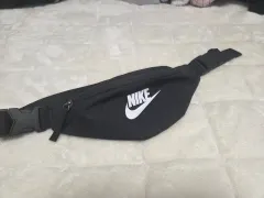 ナイキ バッグ