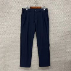 BEAMS GOLF テック パンツ 46 黒 アーカイブ 00s Y2K 撥水 BEAMS GOLF テック パンツ 46 黒 アーカイブ 00s Y2K 撥水 - メルカリ