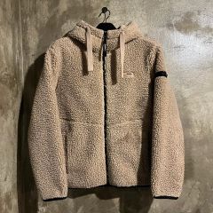 カナダ軍 フライトジャケット 6744 デッドストック - メルカリ